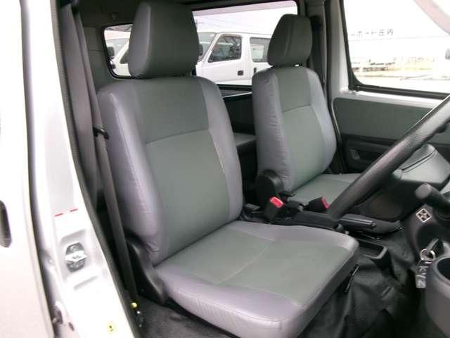 TOWNACE van 4WD
