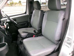 TOWNACE van 4WD