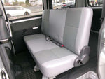 TOWNACE van 4WD