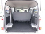 TOWNACE van 4WD