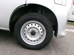 TOWNACE van 4WD