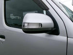 TOWNACE van 4WD