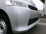 TOWNACE van 4WD