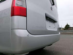TOWNACE van 4WD