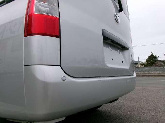 TOWNACE van 4WD
