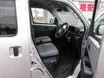 TOWNACE van 4WD