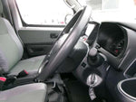 TOWNACE van 4WD
