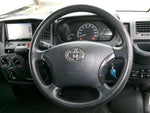 TOWNACE van 4WD
