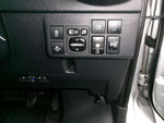 TOWNACE van 4WD