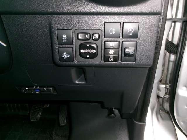 TOWNACE van 4WD