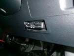 TOWNACE van 4WD