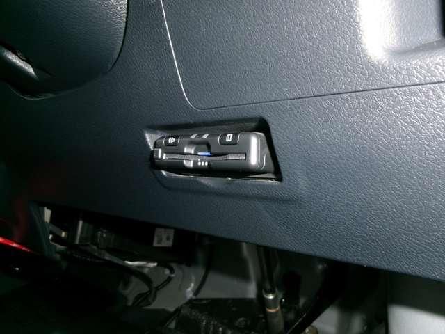 TOWNACE van 4WD