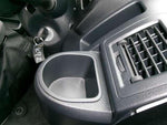 TOWNACE van 4WD