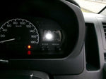 TOWNACE van 4WD