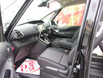 SERENA  S-HYBRID