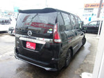SERENA  S-HYBRID