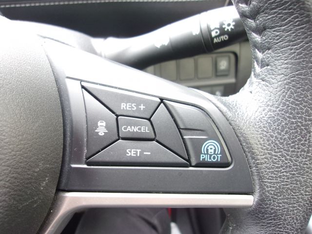 SERENA  S-HYBRID