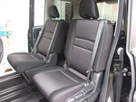 SERENA  S-HYBRID