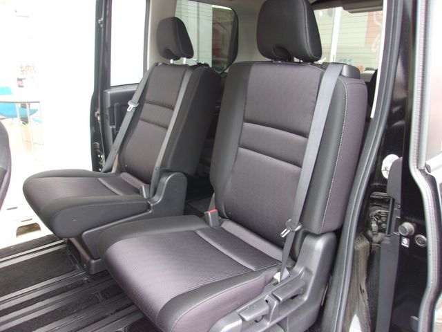 SERENA  S-HYBRID