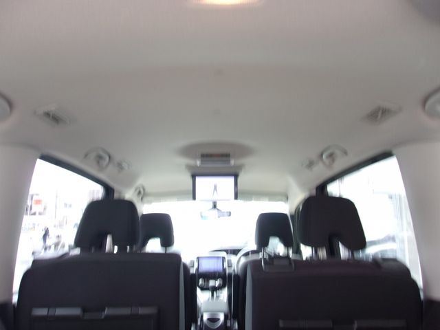 SERENA  S-HYBRID