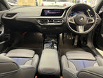 BMW 1series