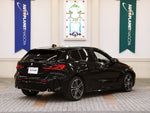 BMW 1series