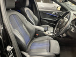 BMW 1series