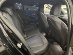 BMW 1series