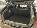 BMW 1series