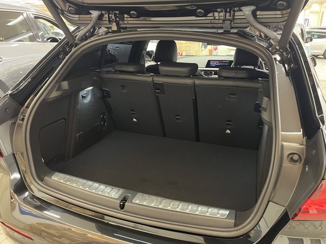 BMW 1series
