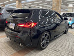 BMW 1series