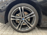BMW 1series