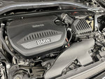 BMW 1series