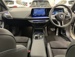 BMW 2series Gran coupe