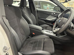 BMW 2series Gran coupe