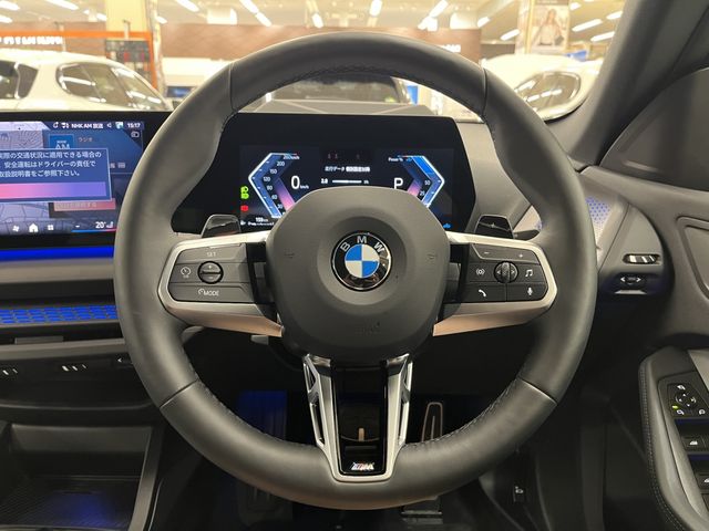 BMW 2series Gran coupe