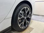 BMW 2series Gran coupe