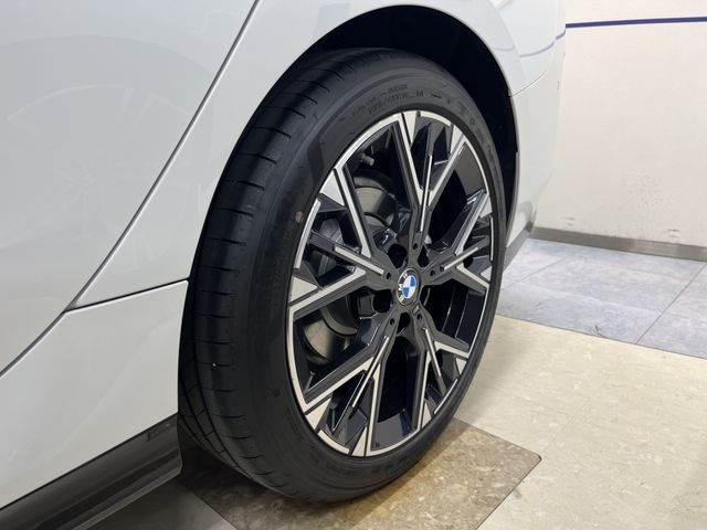BMW 2series Gran coupe