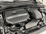 BMW 2series Gran coupe