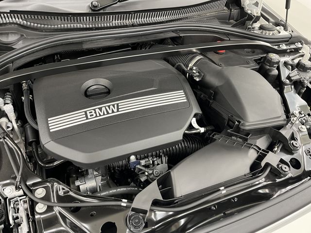 BMW 2series Gran coupe