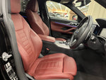 BMW 4series Gran coupe