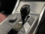 BMW 4series Gran coupe