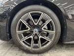 BMW 4series Gran coupe
