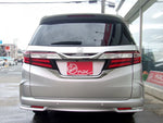 ODYSSEY