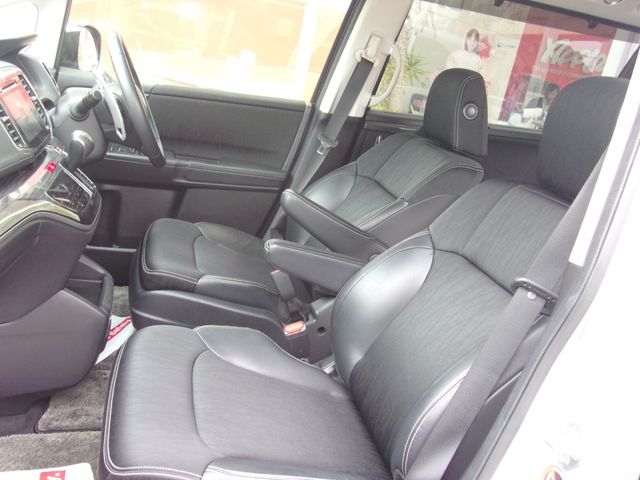 ODYSSEY
