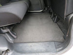 N-BOX CUSTOM 4WD