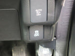 N-BOX CUSTOM 4WD
