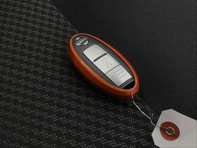 NOTE