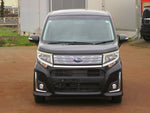 STELLA Custom 4WD