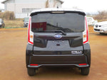 STELLA Custom 4WD